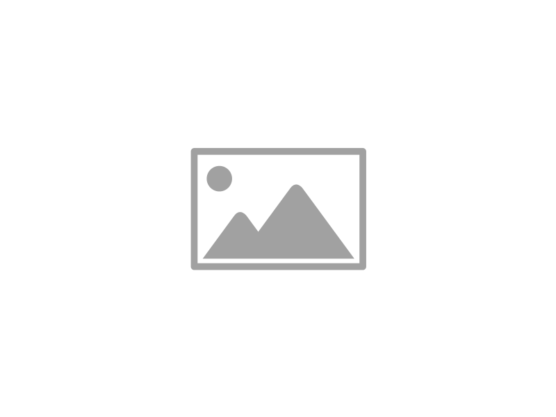 Music video