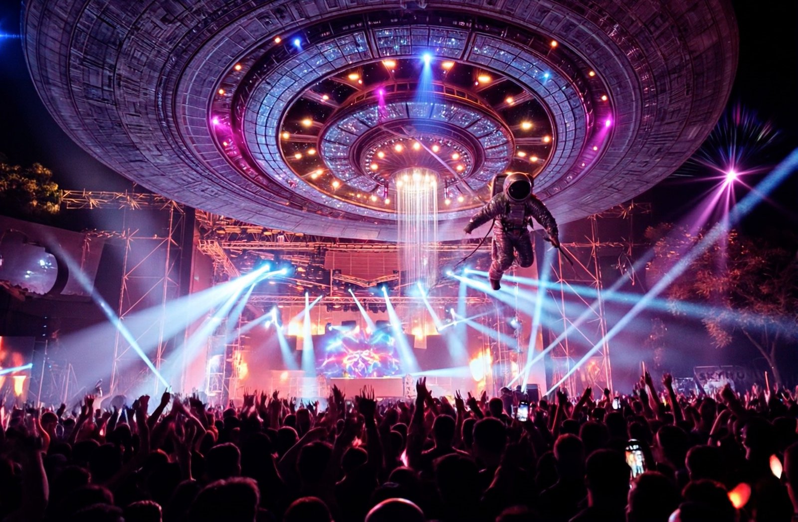 A silver suited astronaut hovers 134.jpeg